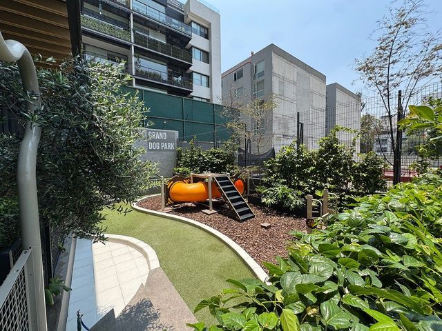 place photo 39