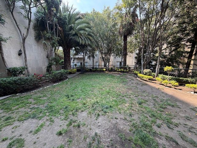 place photo 37