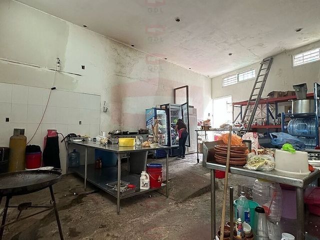 place photo 10