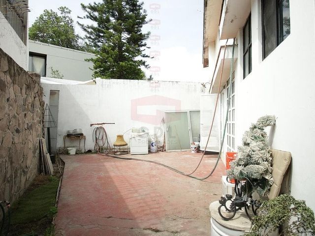 place photo 21