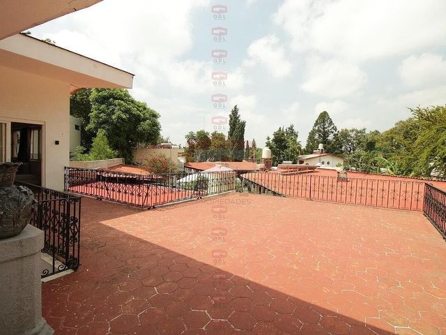 place photo 45