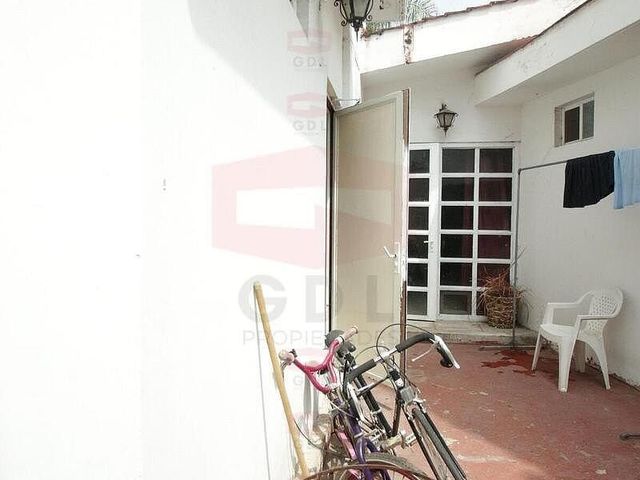place photo 22
