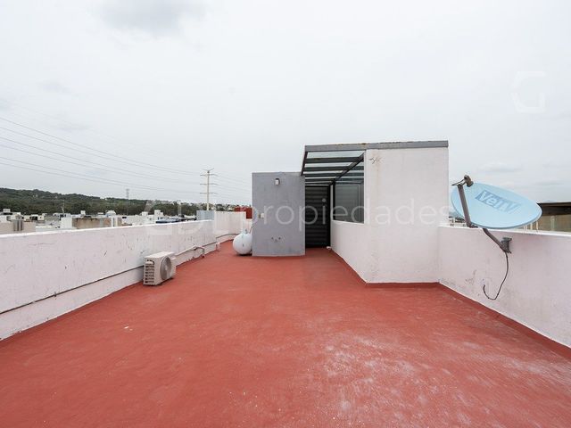 place photo 31