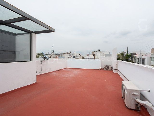place photo 29