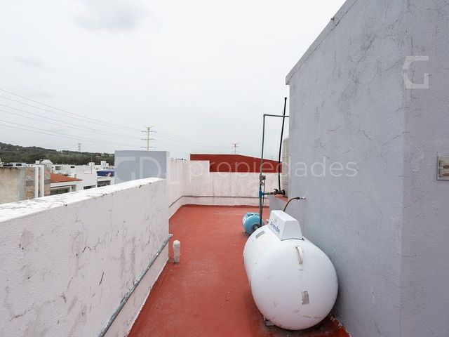 place photo 32
