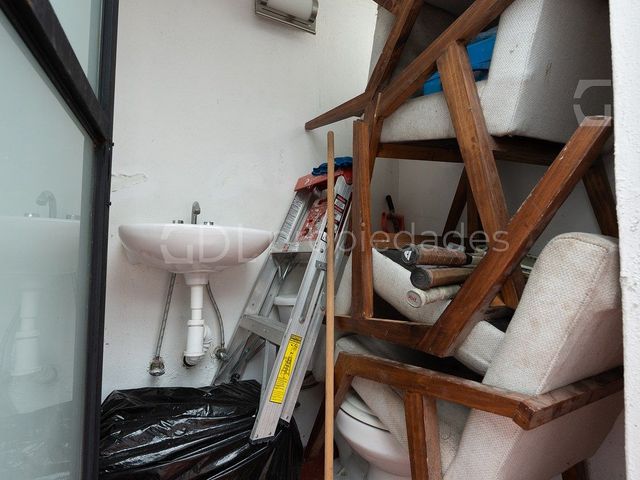place photo 30