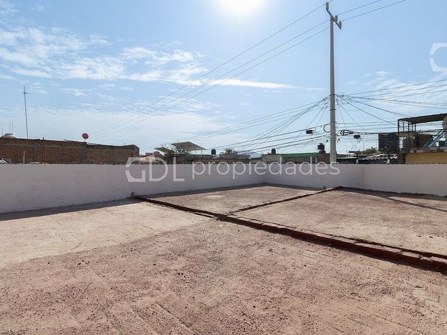 place photo 23