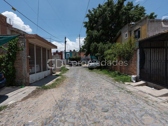 place photo 18