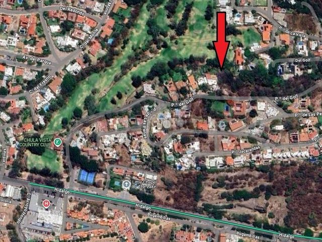 place photo 10