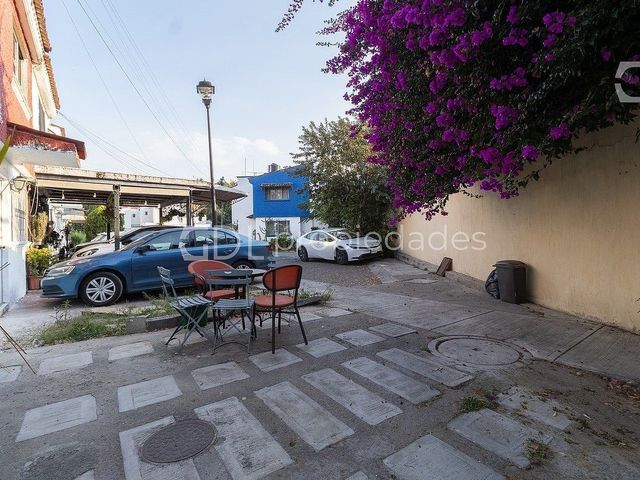 place photo 4