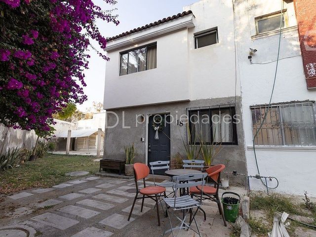 place photo 3
