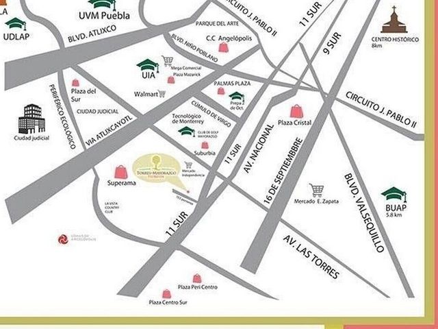 place photo 9