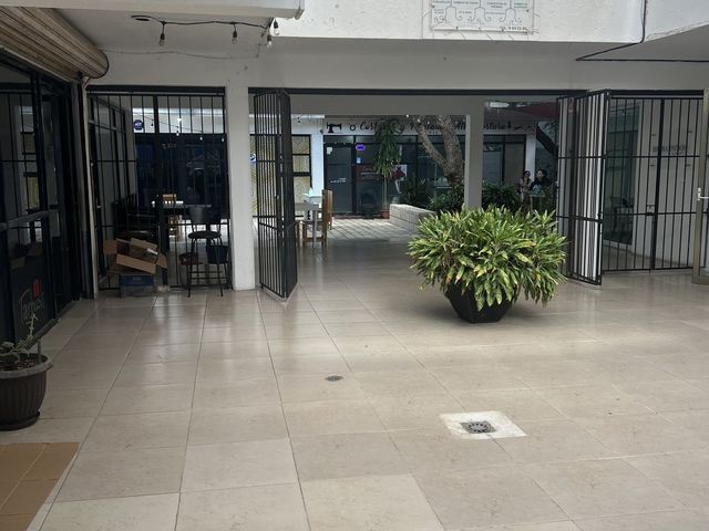 place photo 7