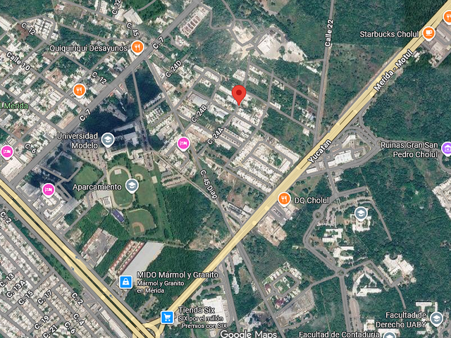 place photo 5