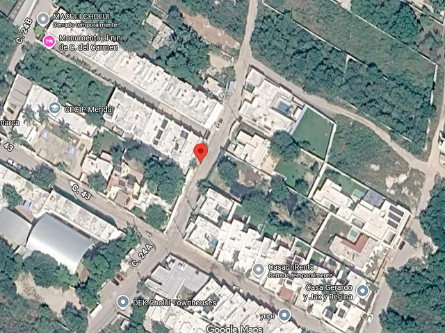 place photo 4