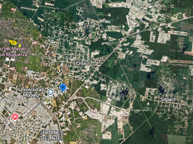 place photo 7