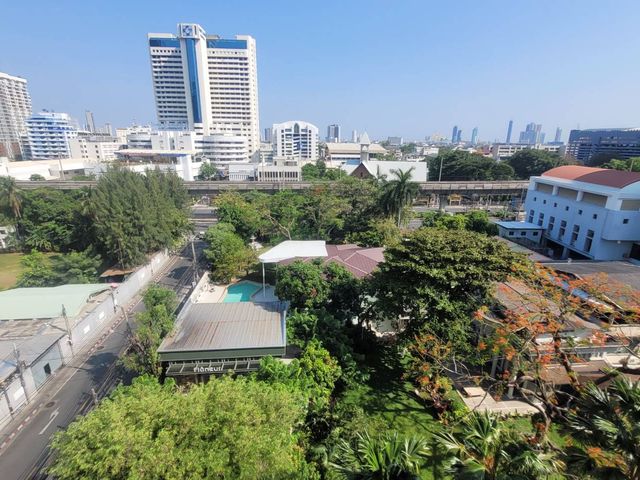 place photo 30