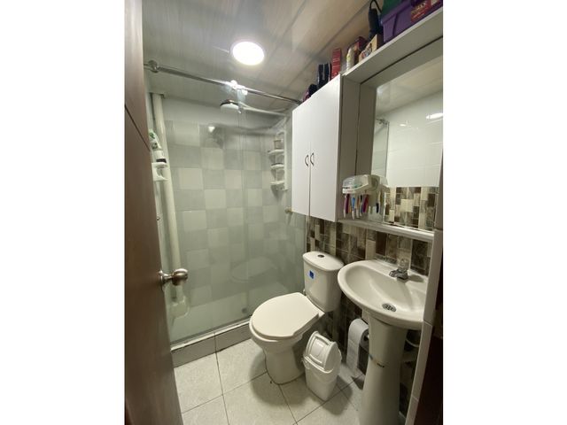place photo 33