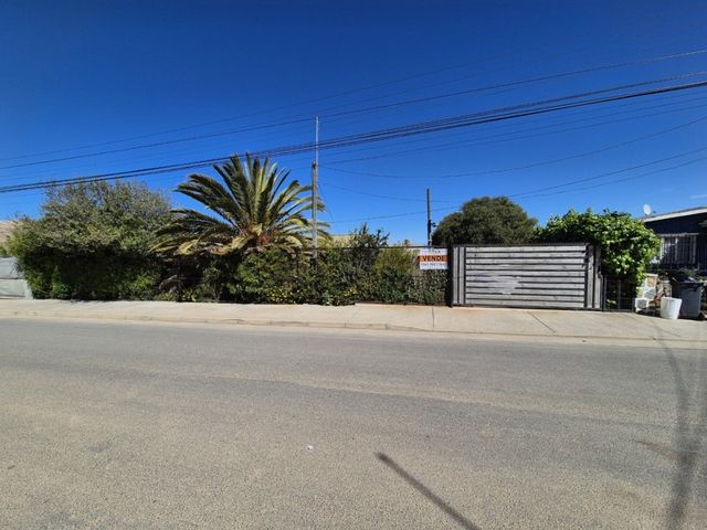 place photo 28