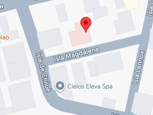 place photo 11