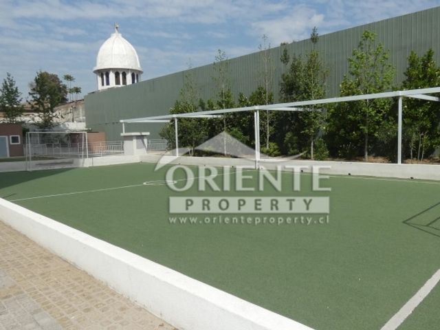 place photo 17