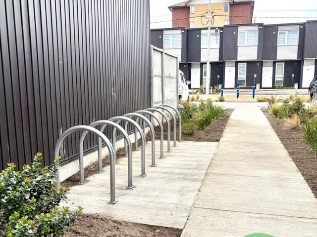 place photo 21
