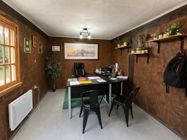 place photo 23