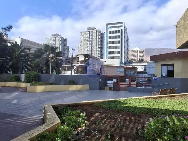 place photo 17