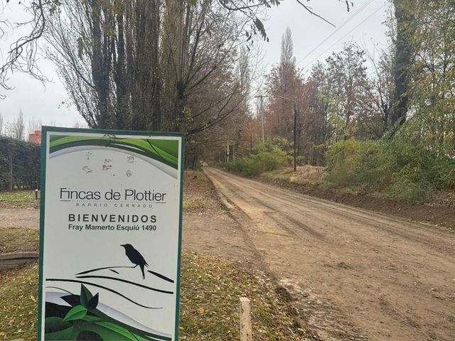 place photo 32