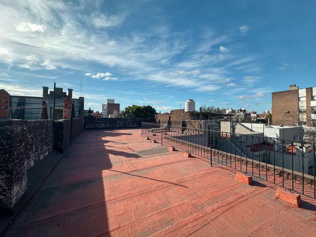 place photo 25
