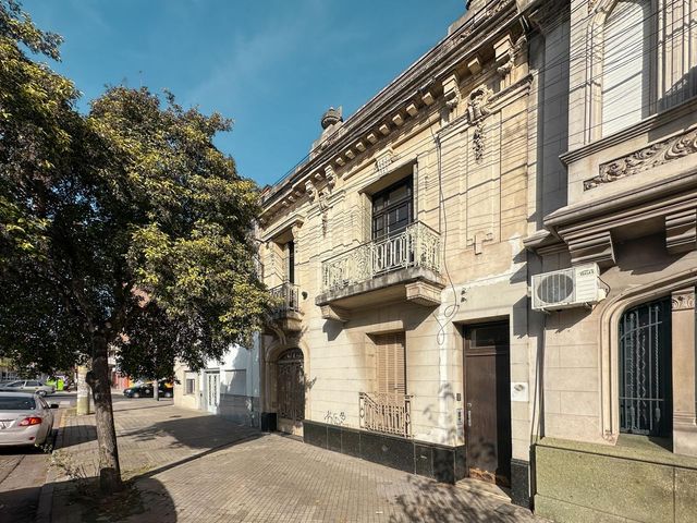 place photo 27