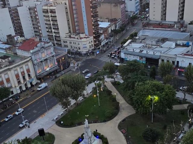 place photo 13
