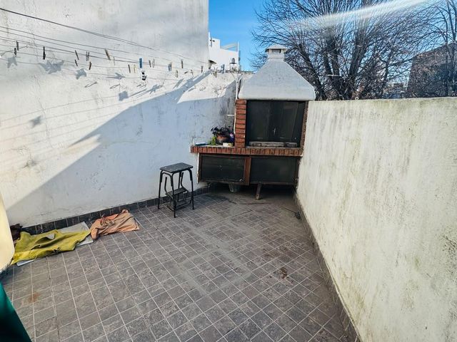 place photo 29