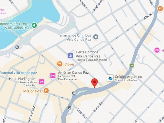 place photo 40
