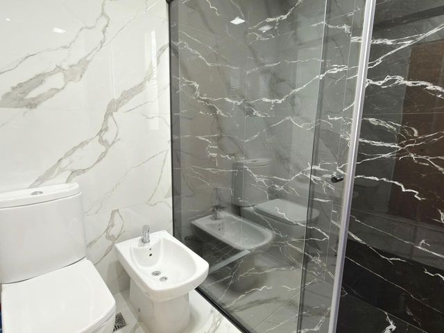 place photo 61