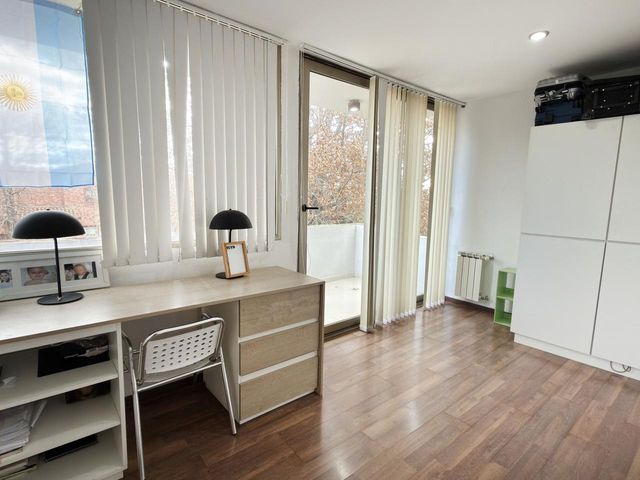 place photo 57