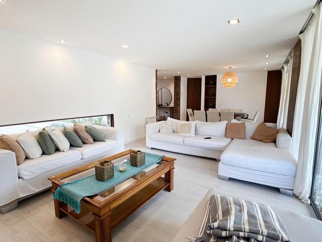place photo 49