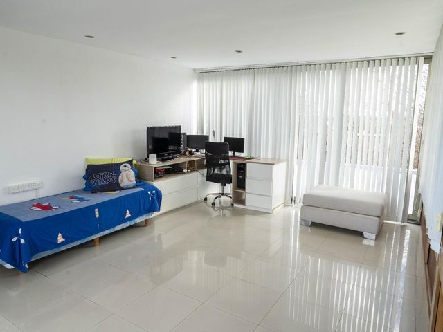 place photo 41