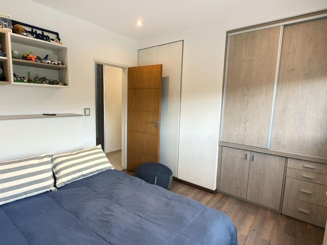 place photo 62