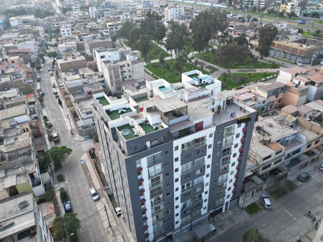 place photo 30