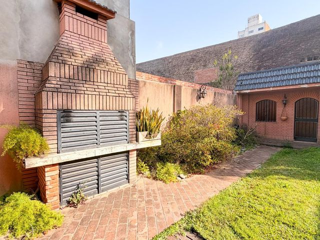 place photo 44