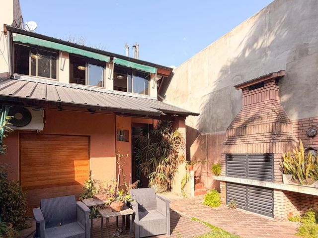 place photo 45