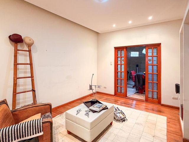 place photo 41