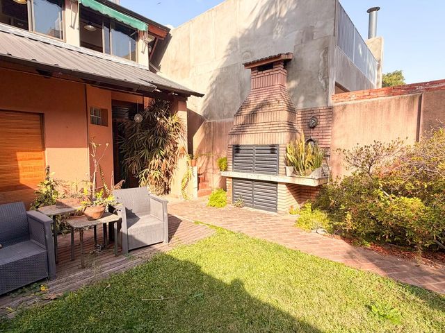 place photo 43