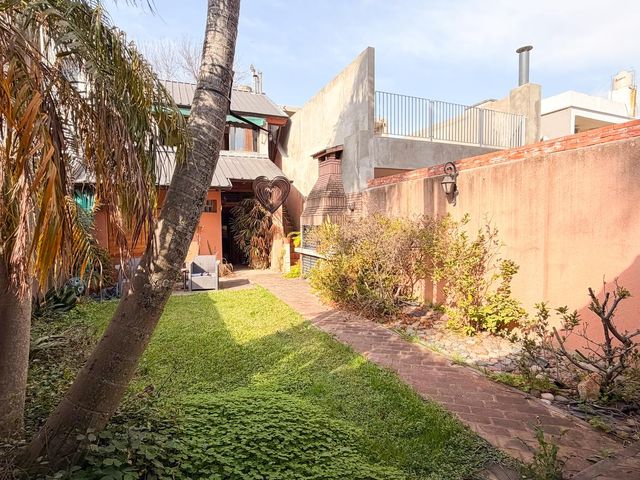 place photo 15