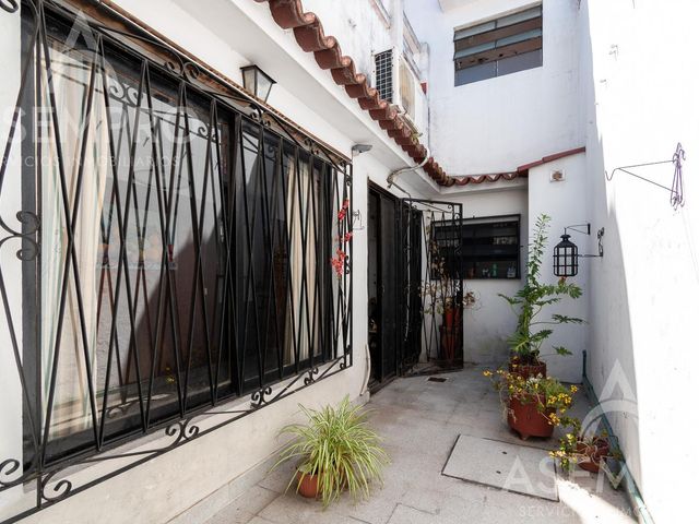 place photo 31