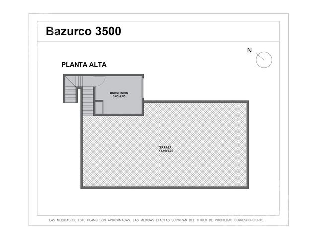 place photo 49