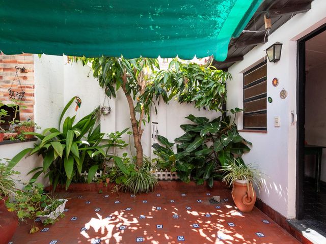 place photo 40