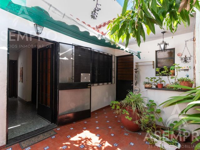 place photo 42