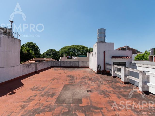 place photo 45